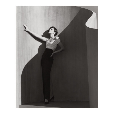 Cindy Crawford pic #1298265