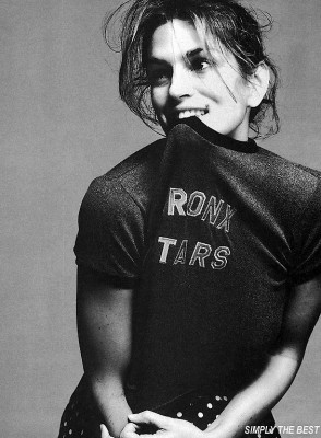 Cindy Crawford pic #215745