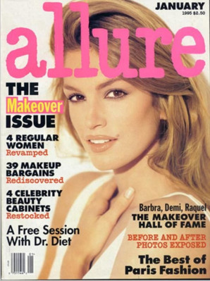 Cindy Crawford pic #170672