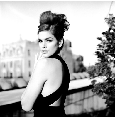 Cindy Crawford pic #1358459