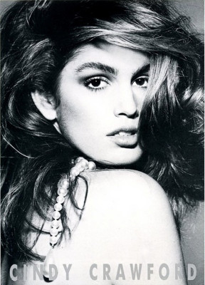 Cindy Crawford pic #170714