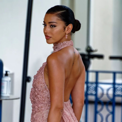 Cindy Kimberly pic #1341316