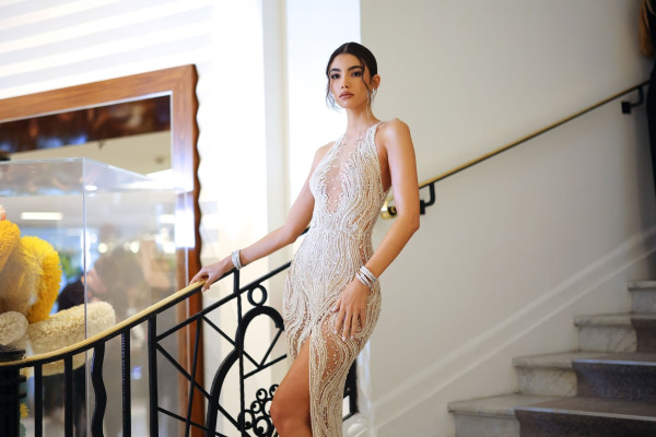 Cindy Mello pic #1330901