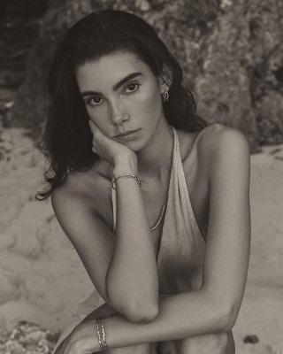 Cindy Mello pic #1334275