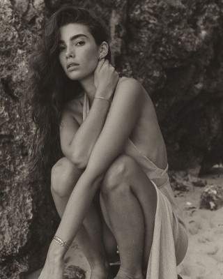 Cindy Mello pic #1334278
