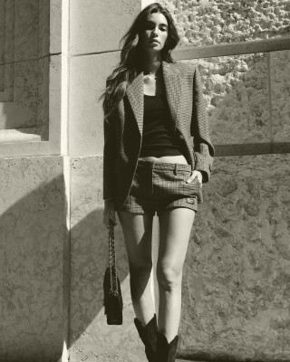 Cindy Mello pic #1359857