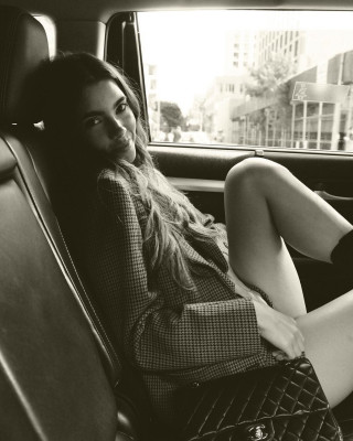 Cindy Mello pic #1359858