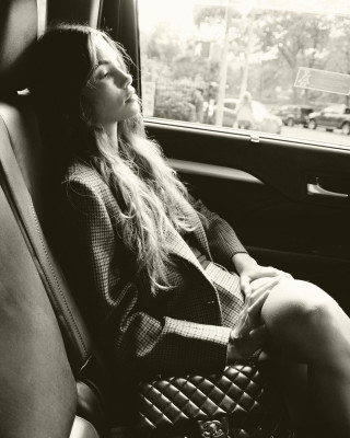 Cindy Mello pic #1359860