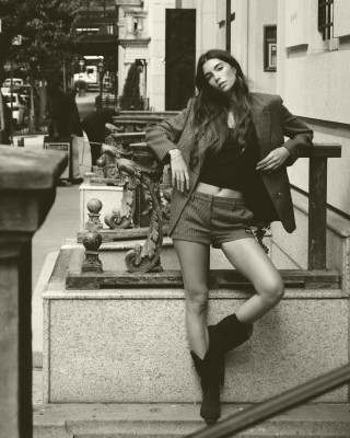Cindy Mello pic #1359859