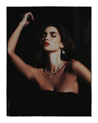 Cindy Mello pic #1366133