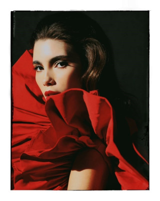 Cindy Mello pic #1366625