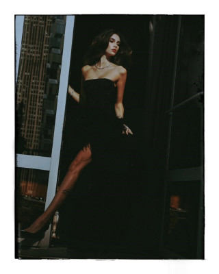 Cindy Mello pic #1366129