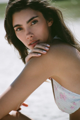 Cindy Mello pic #1371726