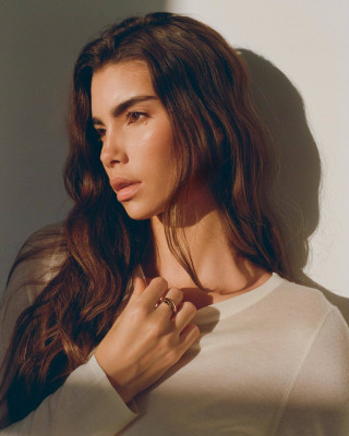Cindy Mello pic #1341575