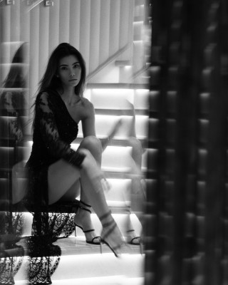 Cindy Mello pic #1353184