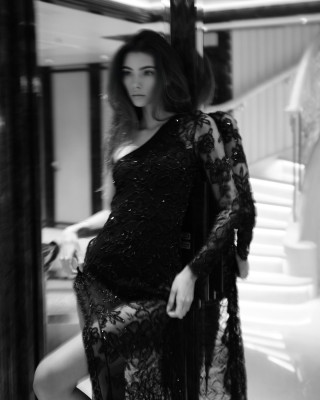 Cindy Mello pic #1353183