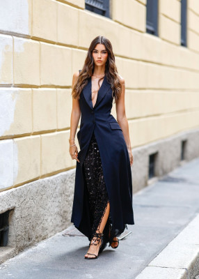 Cindy Mello pic #1348295