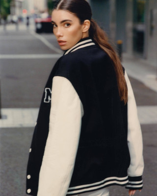 Cindy Mello pic #1336260