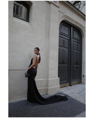 Cindy Mello pic #1336441