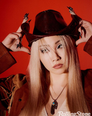 photo 11 in  gallery [id1287656] 2021-12-16 00:00:00