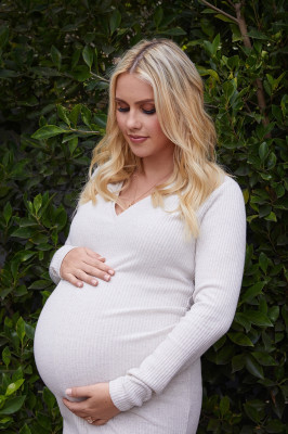 photo 9 in Claire Holt gallery [id1265152] 2021-08-20 00:00:00
