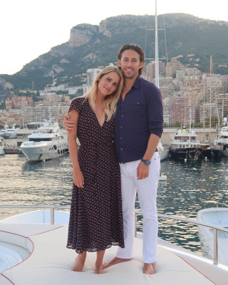 photo 22 in Claire Holt gallery [id1117708] 2019-03-24 00:00:00