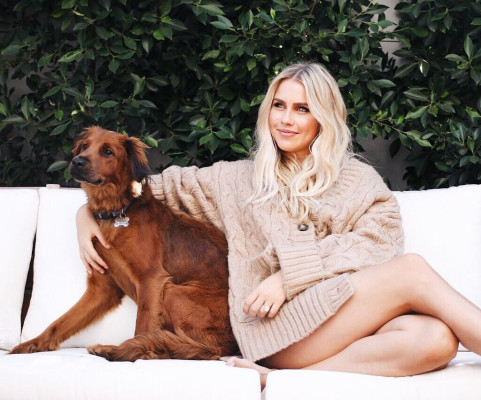 Claire Holt pic #1117700