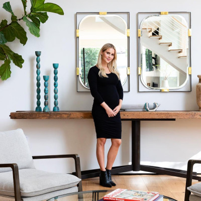 photo 28 in Claire Holt gallery [id1117702] 2019-03-24 00:00:00