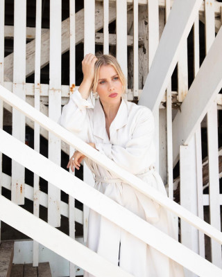photo 24 in Claire Holt gallery [id1117706] 2019-03-24 00:00:00