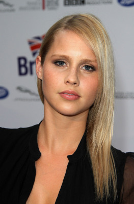 Claire Holt pic #492746