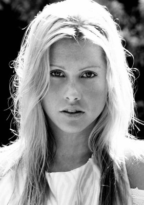 Claire Holt pic #489472