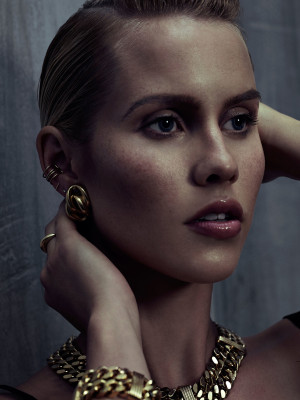 photo 13 in Claire Holt gallery [id783973] 2015-07-12 00:00:00