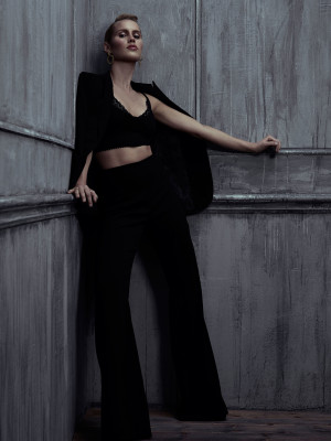 Claire Holt pic #783964