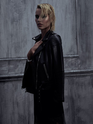 Claire Holt pic #783951