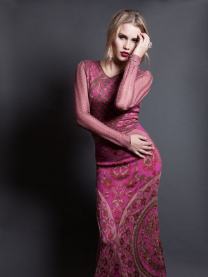 photo 19 in Claire Holt gallery [id678537] 2014-03-12 00:00:00