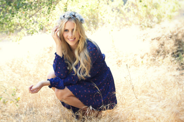 photo 23 in Claire Holt gallery [id839781] 2016-03-14 00:00:00