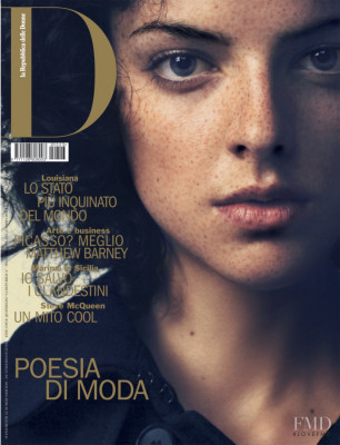 Clara-Veiga Gazinelli pic #1205569