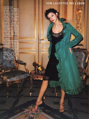 Clara-Veiga Gazinelli pic #1205581