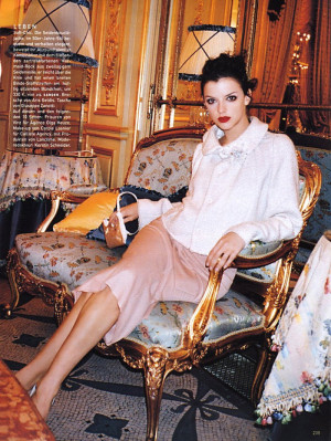 Clara-Veiga Gazinelli pic #1205583