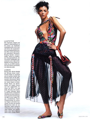Clara-Veiga Gazinelli pic #1205576