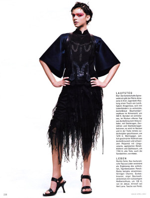 Clara-Veiga Gazinelli pic #1205570
