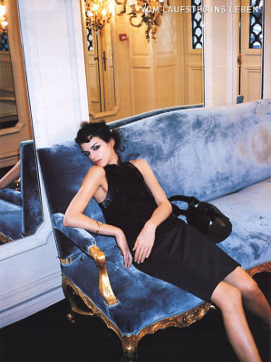 Clara-Veiga Gazinelli pic #1205579