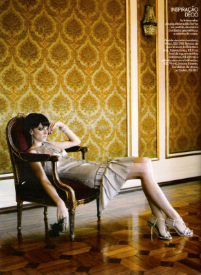 Clara-Veiga Gazinelli pic #1207473