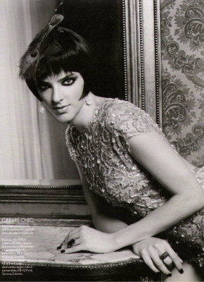 Clara-Veiga Gazinelli pic #1207332