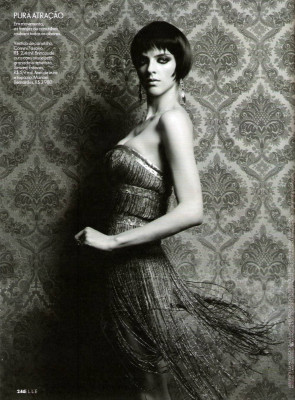 Clara-Veiga Gazinelli pic #1207479