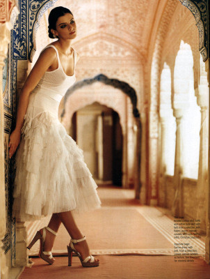 Clara-Veiga Gazinelli pic #870207