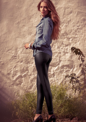 Clara Alonso pic #341534