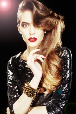 Clara Alonso pic #430555