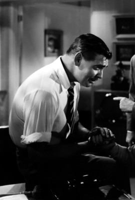 Clark Gable pic #137951