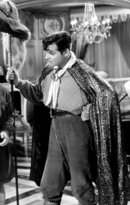 Clark Gable pic #137952